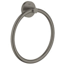 Grohe Essentials Halka Havluluk - 40365Al1