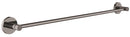 Grohe Essentials Havluluk - 40366A01