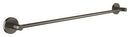 Grohe Essentials Havluluk - 40366Al1
