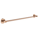Grohe Essentials Havluluk - 40366Da1