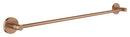 Grohe Essentials Havluluk - 40366Dl1