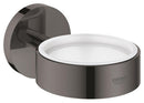 Grohe Essentials Sabunluk Tutacağı - 40369A01