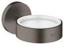 Grohe Essentials Sabunluk Tutacağı - 40369Al1