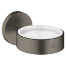 Grohe Essentials Sabunluk Tutacağı - 40369Al1