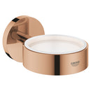 Grohe Essentials Sabunluk Tutacağı - 40369Da1