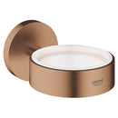 Grohe Essentials Sabunluk Tutacağı - 40369Dl1