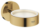 Grohe Essentials Sabunluk Tutacağı - 40369Gl1