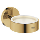Grohe Essentials Sabunluk Tutacağı - 40369Gl1