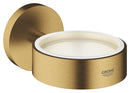 Grohe Essentials Sabunluk Tutacağı - 40369Gn1