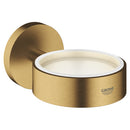 Grohe Essentials Sabunluk Tutacağı - 40369Gn1