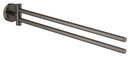 Grohe Essentials Havluluk - 40371A01