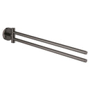 Grohe Essentials Havluluk - 40371A01