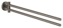 Grohe Essentials Havluluk - 40371Al1