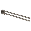 Grohe Essentials Havluluk - 40371Al1