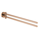 Grohe Essentials Havluluk - 40371Da1