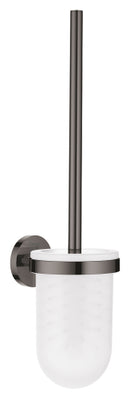 Grohe Essentials Tuvalet Fırçası Seti - 40374A01