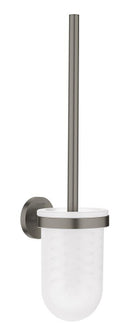 Grohe Essentials Tuvalet Fırçası Seti - 40374Al1