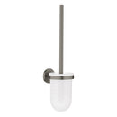 Grohe Essentials Tuvalet Fırçası Seti - 40374Al1