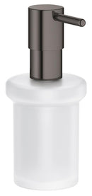 Grohe Essentials Sıvı Sabunluk - 40394A01