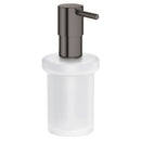 Grohe Essentials Sıvı Sabunluk - 40394A01