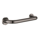 Grohe Essentials Banyo Tutamağı - 40421A01
