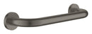 Grohe Essentials Banyo Tutamağı - 40421Al1
