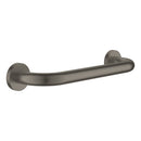 Grohe Essentials Banyo Tutamağı - 40421Al1