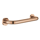 Grohe Essentials Banyo Tutamağı - 40421Da1