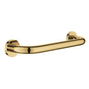 Grohe Essentials Banyo Tutamağı - 40421Gl1