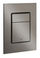Grohe Skate Cosmopolitan S Kumanda Paneli - 37535Al0