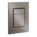 Grohe Skate Cosmopolitan S Kumanda Paneli - 37535Al0