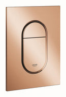 Grohe Arena Cosmopolitan S Kumanda Paneli - 37624Da0