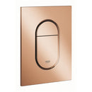 Grohe Arena Cosmopolitan S Kumanda Paneli - 37624Da0