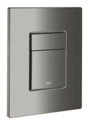Grohe Skate Cosmopolitan Kumanda Paneli - 38732A00