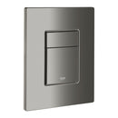 Grohe Skate Cosmopolitan Kumanda Paneli - 38732A00