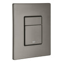 Grohe Skate Cosmopolitan Kumanda Paneli - 38732Al0