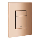 Grohe Skate Cosmopolitan Kumanda Paneli - 38732Da0