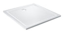 Grohe Akrilik Duş Teknesi 1000 X 1000 - 39300000