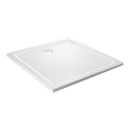 Grohe Akrilik Duş Teknesi 1000 X 1000 - 39300000