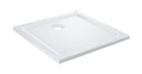 Grohe Akrilik Duş Teknesi 800 X 800 - 39302000