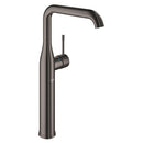 Grohe Essence Tek Kumandalı Lavabo Bataryası 
Xl-Boyut - 32901A01