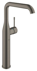 Grohe Essence Tek Kumandalı Lavabo Bataryası 
Xl-Boyut - 32901Al1