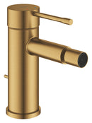 Grohe Essence Tek Kumandalı Bide Bataryası 
S-Boyut - 32935Gn1