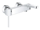 Grohe Grohe Plus Tek Kumandalı Banyo Bataryası - 33553003