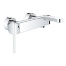 Grohe Grohe Plus Tek Kumandalı Banyo Bataryası - 33553003