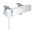 Grohe Grohe Plus Tek Kumandalı Duş Bataryası - 33577003