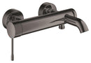 Grohe Essence Tek Kumandalı Banyo Bataryası - 33624A01