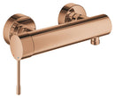 Grohe Essence Tek Kumandalı Duş Bataryası - 33636Da1