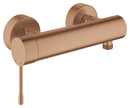 Grohe Essence Tek Kumandalı Duş Bataryası - 33636Dl1
