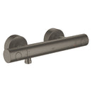 Grohe Grohtherm 1000 Cosmopolitan M Termostatik Duş Bataryası - 34065Al2